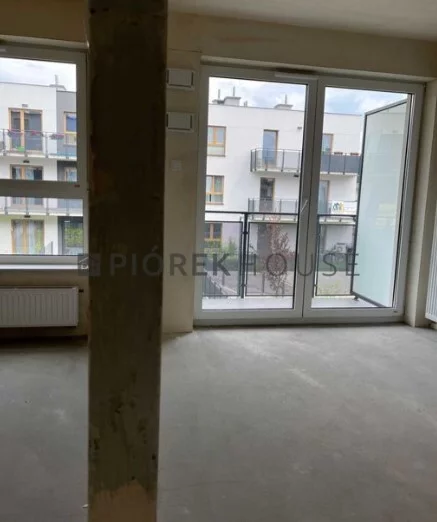 Apartamenty 74689/6624/OMS Warszawa Białołęka Marii Callas