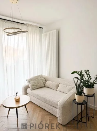 Apartamenty 76820/6624/OMS Warszawa Białołęka Marii Callas