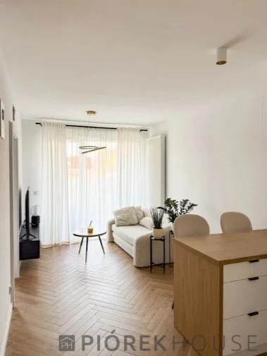 2 pokoje, mieszkanie 33,00 m², parter, oferta nr , 76820/6624/OMS, Warszawa, Białołęka, Białołęka, Marii Callas