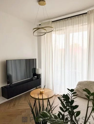 2 pokoje, mieszkanie 33,00 m², parter, oferta nr , 76820/6624/OMS, Warszawa, Białołęka, Białołęka, Marii Callas