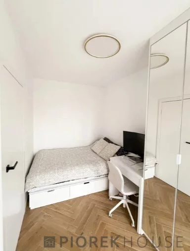2 pokoje, mieszkanie 33,00 m², parter, oferta nr , 76820/6624/OMS, Warszawa, Białołęka, Białołęka, Marii Callas