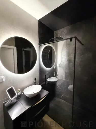 2 pokoje, mieszkanie 33,00 m², parter, oferta nr , 76820/6624/OMS, Warszawa, Białołęka, Białołęka, Marii Callas