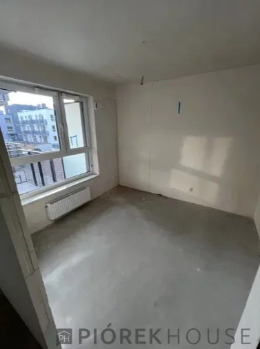 Apartamenty 77303/6624/OMS Warszawa Białołęka Marii Callas