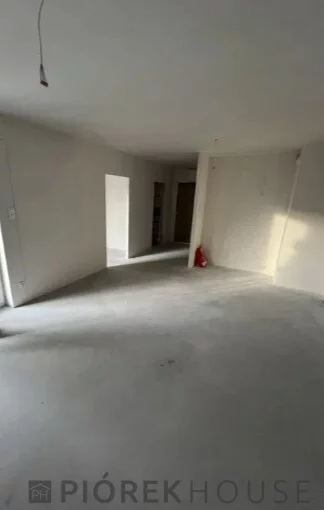 2 pokoje, mieszkanie 48,52 m², piętro 1, oferta nr , 78406/6624/OMS, Warszawa, Białołęka, Białołęka, Marii Callas