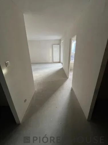 2 pokoje, mieszkanie 48,52 m², piętro 1, oferta nr , 78406/6624/OMS, Warszawa, Białołęka, Białołęka, Marii Callas