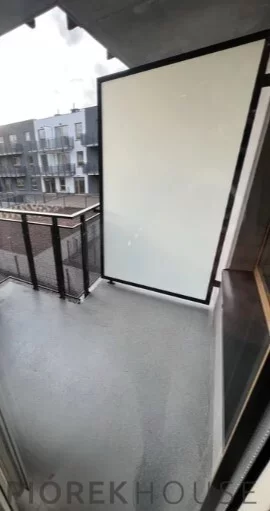 2 pokoje, mieszkanie 48,52 m², piętro 1, oferta nr , 78406/6624/OMS, Warszawa, Białołęka, Białołęka, Marii Callas