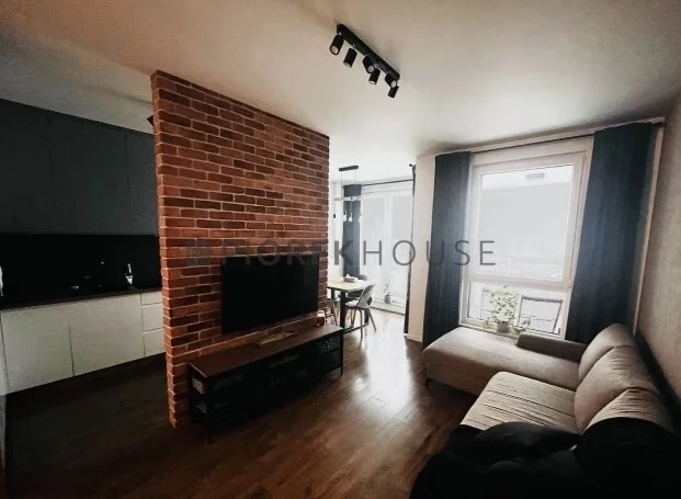 Apartamenty 74848/6624/OMS Warszawa Praga Południe Marii Rodziewiczówny