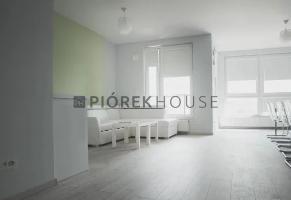 Apartamenty 76538/6624/OMS Warszawa Praga Południe Marii Rodziewiczówny