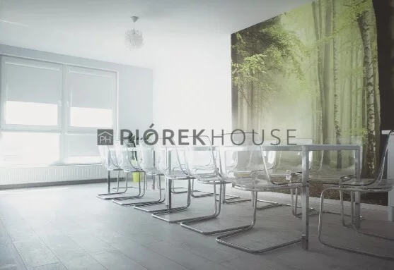 2 pokoje, mieszkanie 50,00 m², piętro 1, oferta nr , 76538/6624/OMS, Warszawa, Praga Południe, Praga Południe, Marii Rodziewiczówny