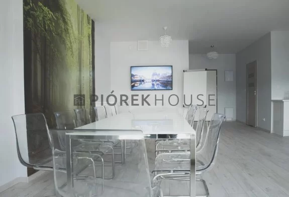 2 pokoje, mieszkanie 50,00 m², piętro 1, oferta nr , 76538/6624/OMS, Warszawa, Praga Południe, Praga Południe, Marii Rodziewiczówny