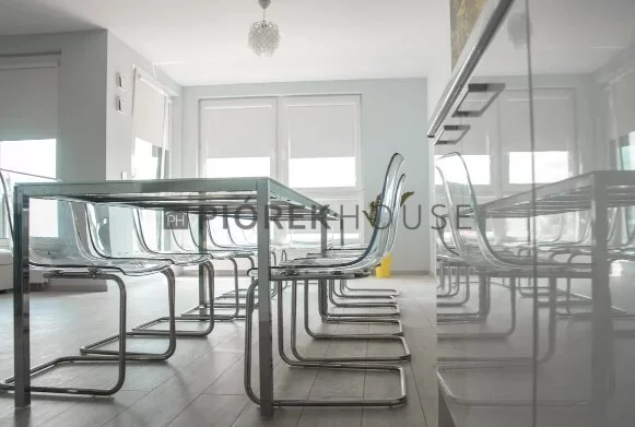 2 pokoje, mieszkanie 50,00 m², piętro 1, oferta nr , 76538/6624/OMS, Warszawa, Praga Południe, Praga Południe, Marii Rodziewiczówny