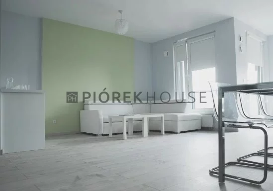 2 pokoje, mieszkanie 50,00 m², piętro 1, oferta nr , 76538/6624/OMS, Warszawa, Praga Południe, Praga Południe, Marii Rodziewiczówny