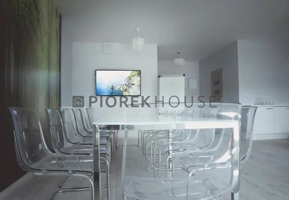 2 pokoje, mieszkanie 50,00 m², piętro 1, oferta nr , 76538/6624/OMS, Warszawa, Praga Południe, Praga Południe, Marii Rodziewiczówny