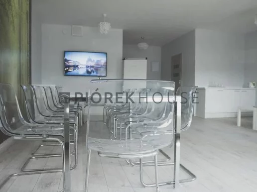 2 pokoje, mieszkanie 50,00 m², piętro 1, oferta nr , 76538/6624/OMS, Warszawa, Praga Południe, Praga Południe, Marii Rodziewiczówny