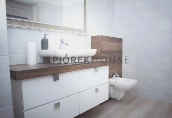 2 pokoje, mieszkanie 50,00 m², piętro 1, oferta nr , 76538/6624/OMS, Warszawa, Praga Południe, Praga Południe, Marii Rodziewiczówny