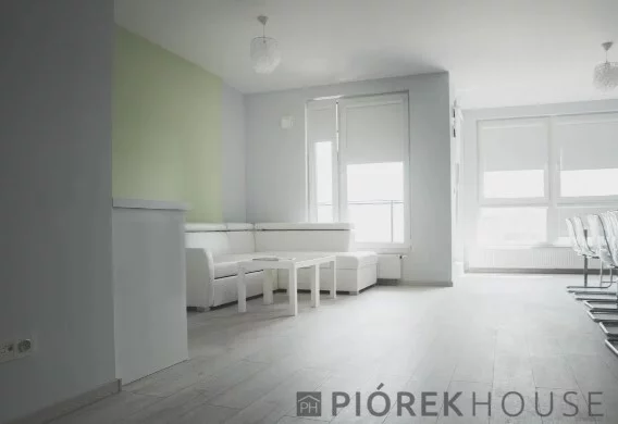 Apartamenty 77647/6624/OMS Warszawa Praga Południe Marii Rodziewiczówny