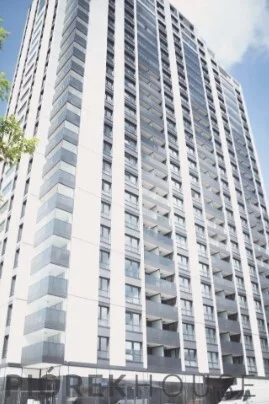 2 pokoje, mieszkanie 50,00 m², piętro 1, oferta nr , 77647/6624/OMS, Warszawa, Praga Południe, Praga Południe, Marii Rodziewiczówny