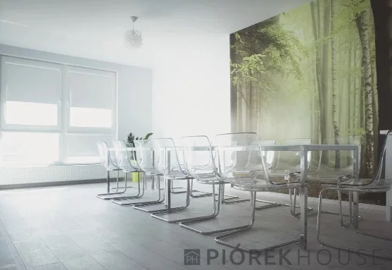 2 pokoje, mieszkanie 50,00 m², piętro 1, oferta nr , 77647/6624/OMS, Warszawa, Praga Południe, Praga Południe, Marii Rodziewiczówny