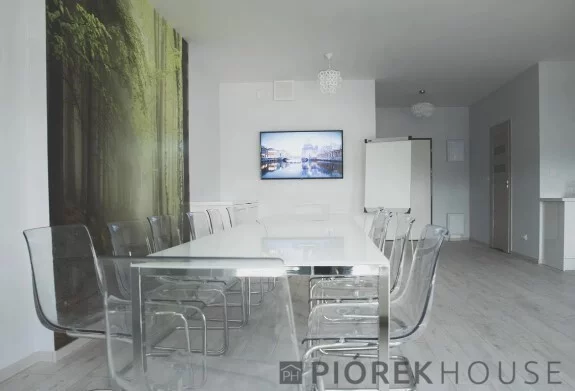2 pokoje, mieszkanie 50,00 m², piętro 1, oferta nr , 77647/6624/OMS, Warszawa, Praga Południe, Praga Południe, Marii Rodziewiczówny