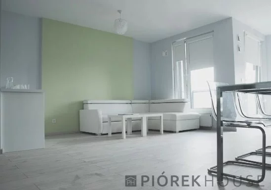 2 pokoje, mieszkanie 50,00 m², piętro 1, oferta nr , 77647/6624/OMS, Warszawa, Praga Południe, Praga Południe, Marii Rodziewiczówny