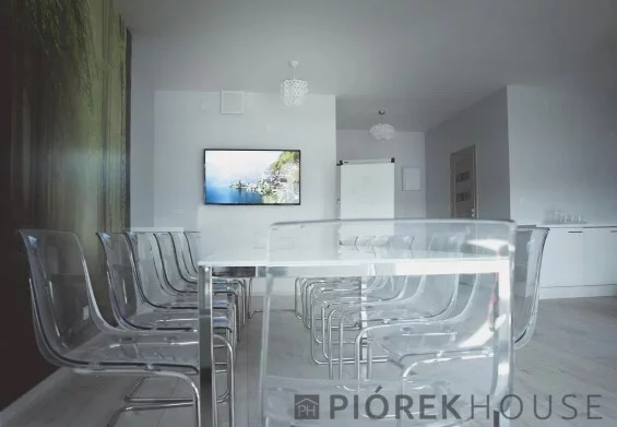 2 pokoje, mieszkanie 50,00 m², piętro 1, oferta nr , 77647/6624/OMS, Warszawa, Praga Południe, Praga Południe, Marii Rodziewiczówny