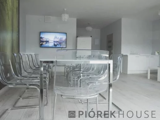 2 pokoje, mieszkanie 50,00 m², piętro 1, oferta nr , 77647/6624/OMS, Warszawa, Praga Południe, Praga Południe, Marii Rodziewiczówny