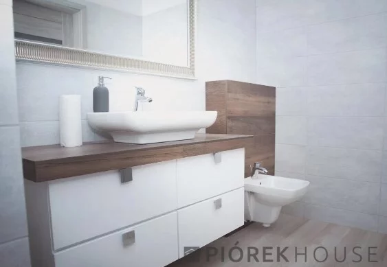 2 pokoje, mieszkanie 50,00 m², piętro 1, oferta nr , 77647/6624/OMS, Warszawa, Praga Południe, Praga Południe, Marii Rodziewiczówny