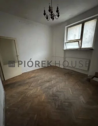 2 pokoje, apartament 46,00 m², piętro 1, oferta nr , 76548/6624/OMS, Warszawa, Śródmieście, Śródmieście, Marszałkowska