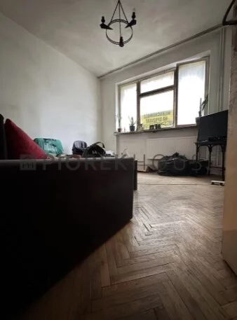 2 pokoje, apartament 46,00 m², piętro 1, oferta nr , 76548/6624/OMS, Warszawa, Śródmieście, Śródmieście, Marszałkowska