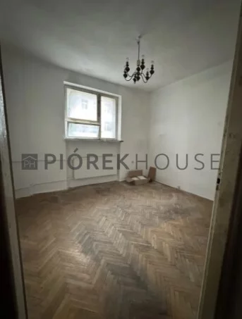 2 pokoje, apartament 46,00 m², piętro 1, oferta nr , 76548/6624/OMS, Warszawa, Śródmieście, Śródmieście, Marszałkowska