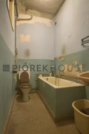 2 pokoje, apartament 46,00 m², piętro 1, oferta nr , 76548/6624/OMS, Warszawa, Śródmieście, Śródmieście, Marszałkowska