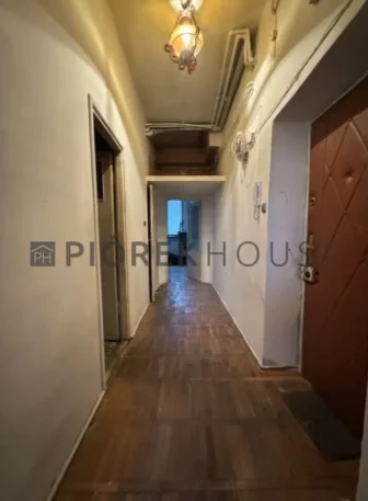 2 pokoje, apartament 46,00 m², piętro 1, oferta nr , 76548/6624/OMS, Warszawa, Śródmieście, Śródmieście, Marszałkowska