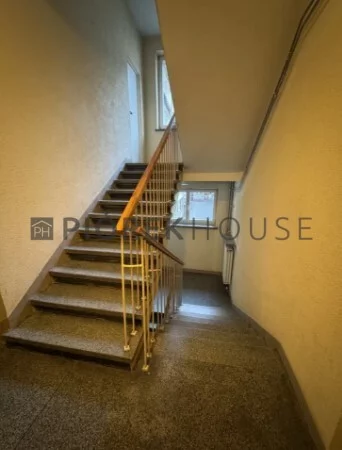 2 pokoje, apartament 46,00 m², piętro 1, oferta nr , 76548/6624/OMS, Warszawa, Śródmieście, Śródmieście, Marszałkowska