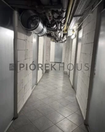 2 pokoje, apartament 46,00 m², piętro 1, oferta nr , 76548/6624/OMS, Warszawa, Śródmieście, Śródmieście, Marszałkowska