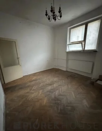 Apartamenty 77714/6624/OMS Warszawa Śródmieście Marszałkowska