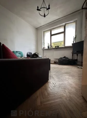 2 pokoje, mieszkanie 46,00 m², piętro 1, oferta nr , 77714/6624/OMS, Warszawa, Śródmieście, Śródmieście, Marszałkowska