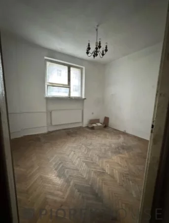 2 pokoje, mieszkanie 46,00 m², piętro 1, oferta nr , 77714/6624/OMS, Warszawa, Śródmieście, Śródmieście, Marszałkowska