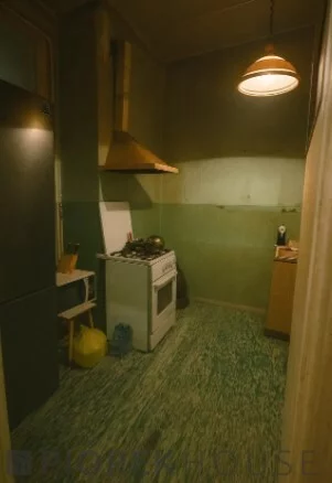 2 pokoje, mieszkanie 46,00 m², piętro 1, oferta nr , 77714/6624/OMS, Warszawa, Śródmieście, Śródmieście, Marszałkowska