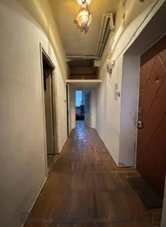 2 pokoje, mieszkanie 46,00 m², piętro 1, oferta nr , 77714/6624/OMS, Warszawa, Śródmieście, Śródmieście, Marszałkowska