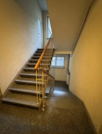 2 pokoje, mieszkanie 46,00 m², piętro 1, oferta nr , 77714/6624/OMS, Warszawa, Śródmieście, Śródmieście, Marszałkowska