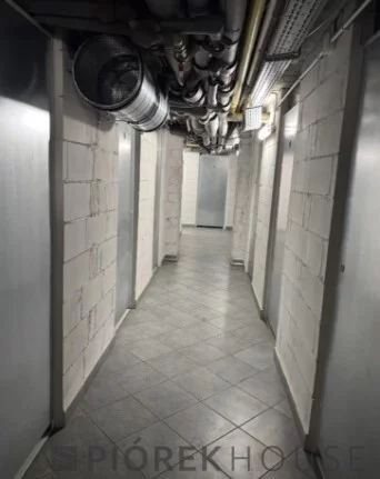 2 pokoje, mieszkanie 46,00 m², piętro 1, oferta nr , 77714/6624/OMS, Warszawa, Śródmieście, Śródmieście, Marszałkowska