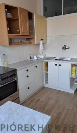 2 pokoje, mieszkanie 51,80 m², piętro 7, oferta nr , 78097/6624/OMS, Warszawa, Śródmieście, Śródmieście, Marszałkowska