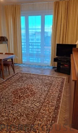 2 pokoje, mieszkanie 51,80 m², piętro 7, oferta nr , 78097/6624/OMS, Warszawa, Śródmieście, Śródmieście, Marszałkowska