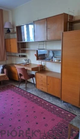 2 pokoje, mieszkanie 51,80 m², piętro 7, oferta nr , 78097/6624/OMS, Warszawa, Śródmieście, Śródmieście, Marszałkowska