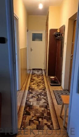 2 pokoje, mieszkanie 51,80 m², piętro 7, oferta nr , 78097/6624/OMS, Warszawa, Śródmieście, Śródmieście, Marszałkowska