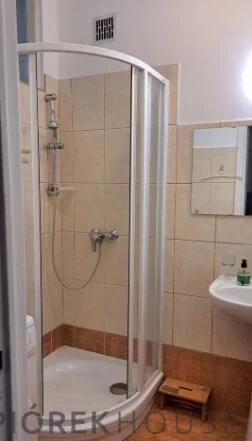 2 pokoje, mieszkanie 51,80 m², piętro 7, oferta nr , 78097/6624/OMS, Warszawa, Śródmieście, Śródmieście, Marszałkowska