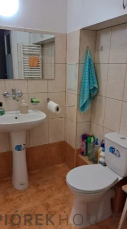 2 pokoje, mieszkanie 51,80 m², piętro 7, oferta nr , 78097/6624/OMS, Warszawa, Śródmieście, Śródmieście, Marszałkowska