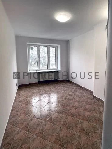 Mieszkanie dwupokojowe 54,26 m², Warszawa, Bielany, Marymoncka, Sprzedaż