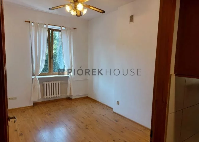 Apartamenty 72123/6624/OMS Warszawa Bielany Marymoncka