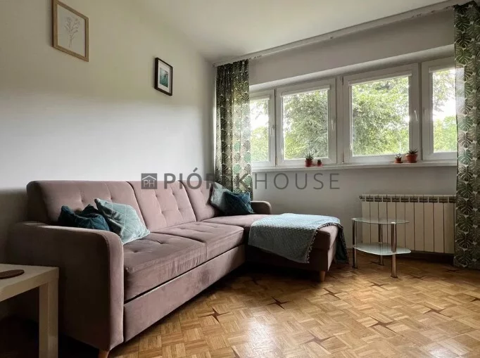 Apartamenty 74393/6624/OMS Warszawa Bielany Marymoncka